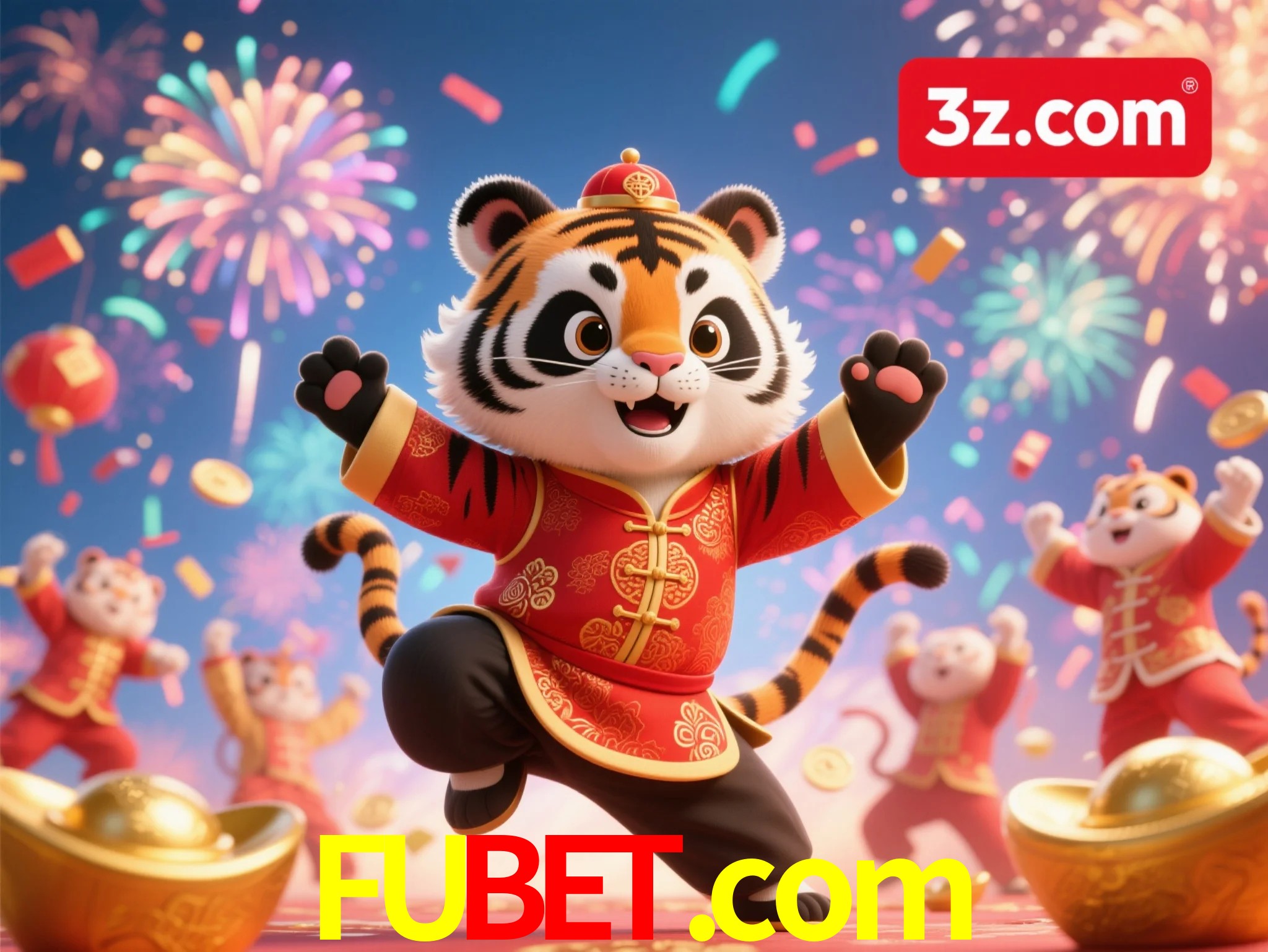 Aposte em esportes e ganhe dinheiro adicional com a promoção de esportes.